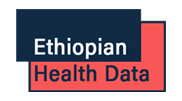 EHCDlogo